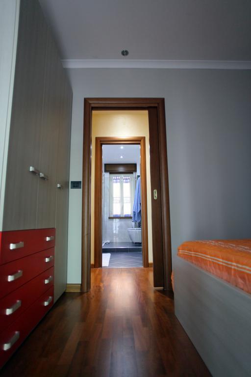 B&B Margherita Cosenza Quarto foto